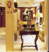Radisson Blu Edwardian Mercer Street Hotel, London Luaran gambar
